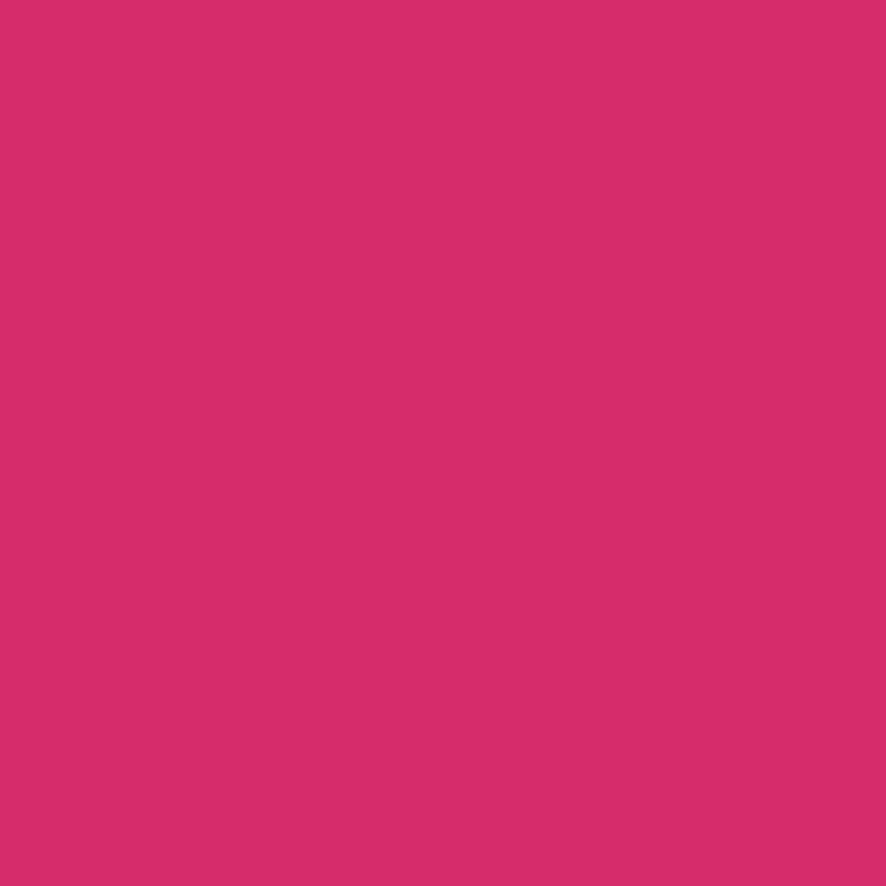 524 MAGENTA - RAL 4010 L00