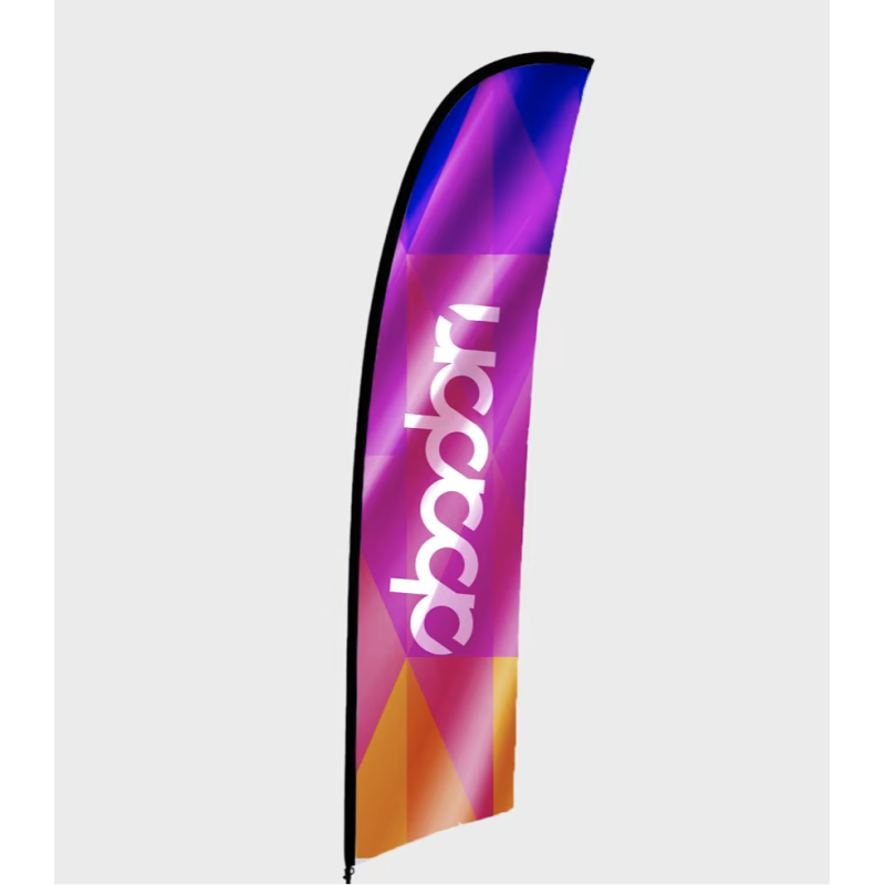 Fly Banner Surf N03